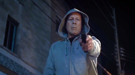 デス・ウィッシュ　Death Wish_e0040938_15471441.jpg