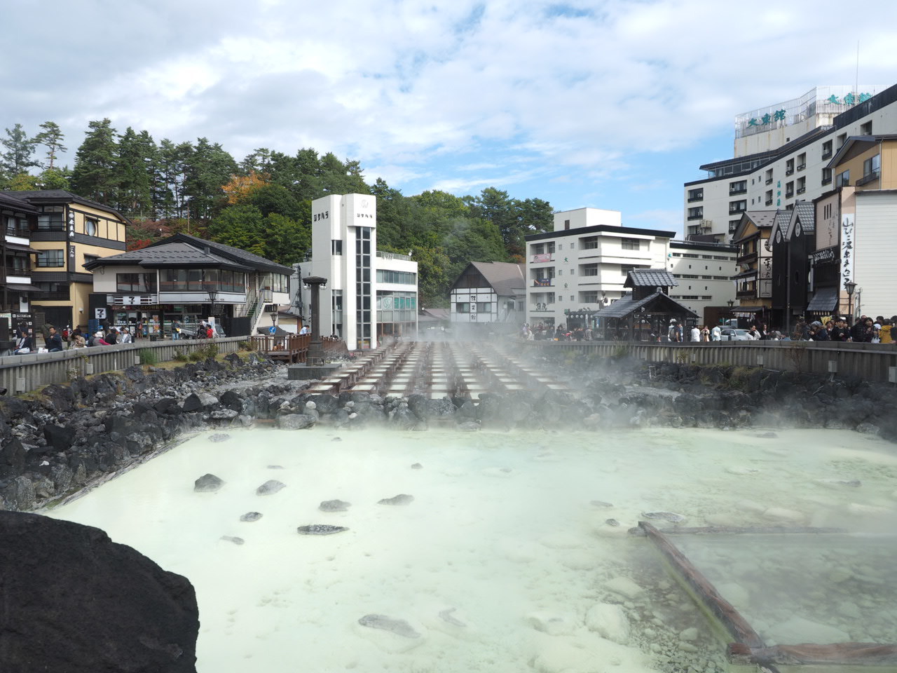 群馬の旅～２_f0295238_19084261.jpg