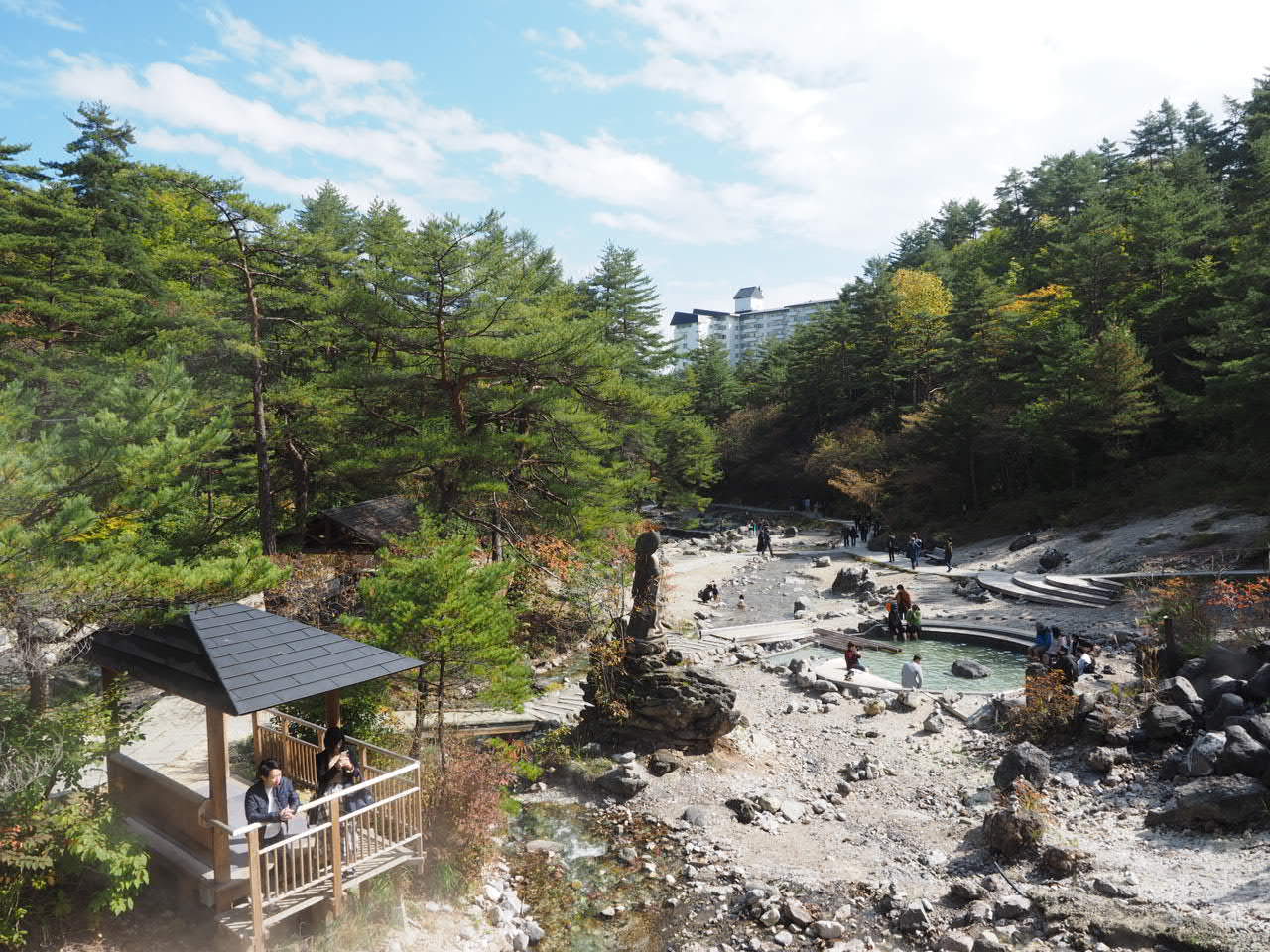 群馬の旅～２_f0295238_19120949.jpg