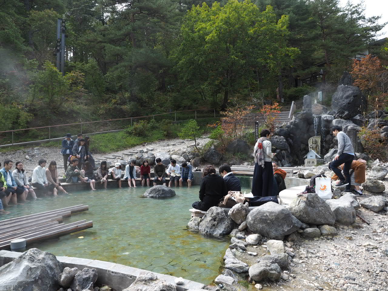 群馬の旅～２_f0295238_19162691.jpg