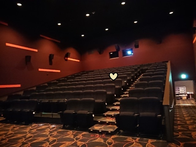 c0175339_21414015.jpg
