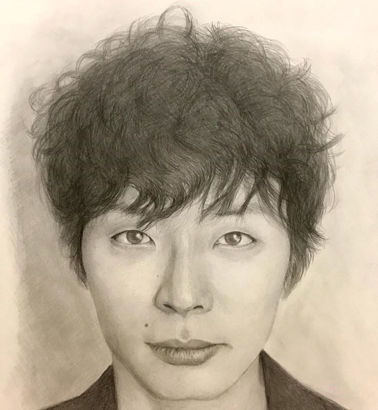 星野源さん の楽曲 アイデア の 河村カースケ さんのドラムが凄い レミオロメン 藤巻亮太 に 春よ来い 星野源さん の楽曲 アイデア の 河村カースケ さんのドラムが凄い レミオロメン 藤巻亮太 に 春よ来い
