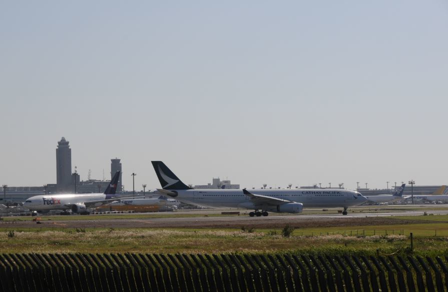 c0147241_14382284.jpg