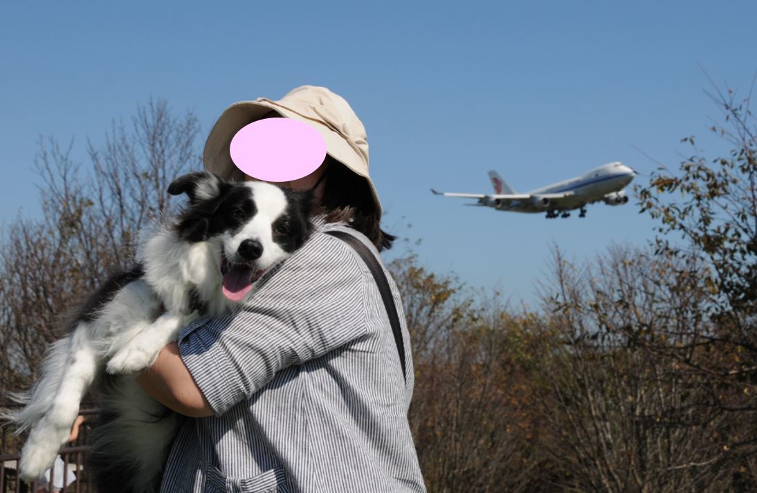 c0147241_14395813.jpg