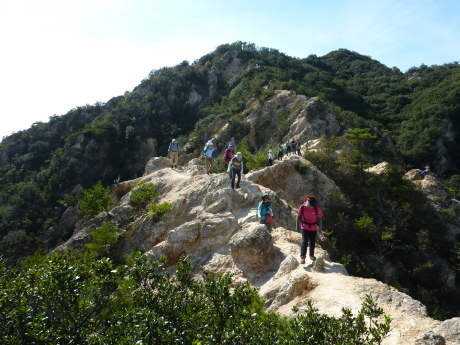 須磨アルプス_c0218841_18503732.jpg