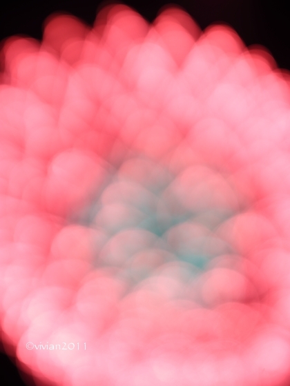 e0227942_22042158.jpg