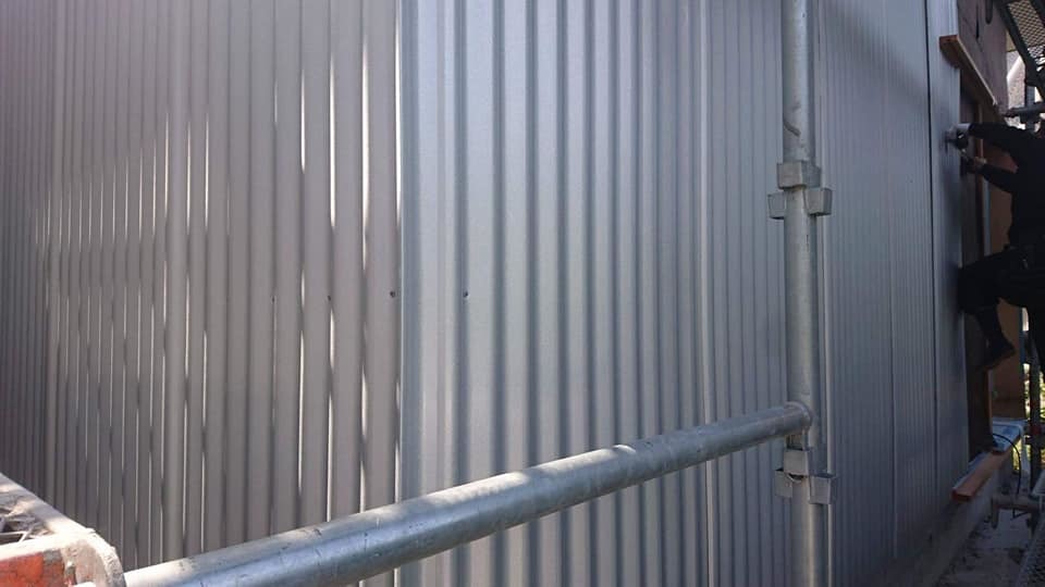 曲げておさめる_a0124843_04451662.jpg