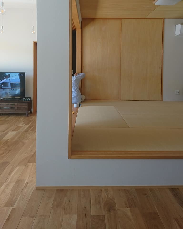 荒尾へ_a0124843_04452239.jpg
