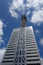 e0080345_05421221.jpg