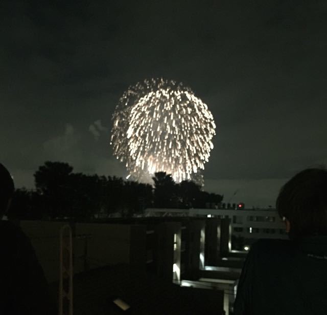 f0372146_09181139.jpg