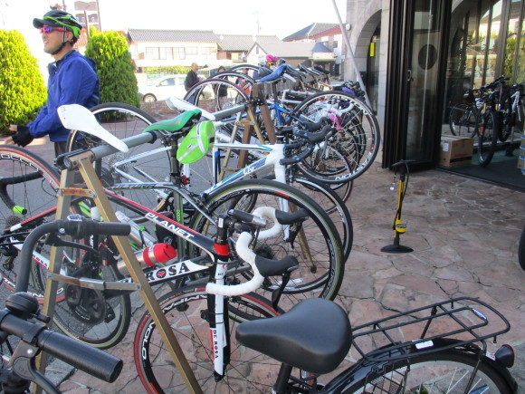e0206847_09214185.jpg