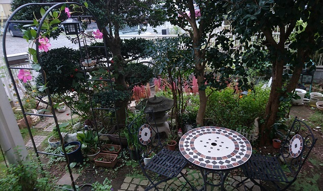 f0087347_21160889.jpg