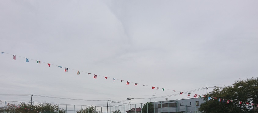 f0087347_21161122.jpg