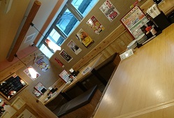 f0087347_21162307.jpg