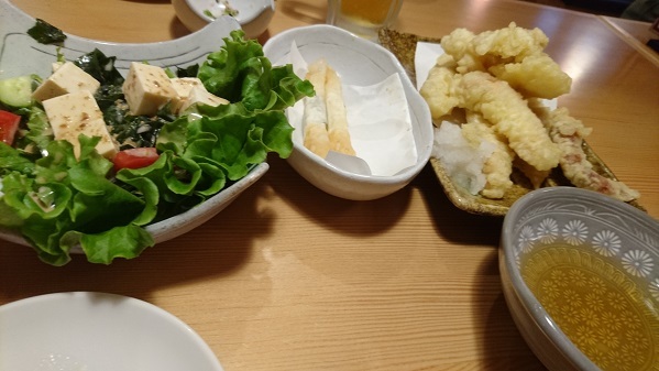 f0087347_21162792.jpg
