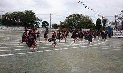 f0087347_21432602.jpg