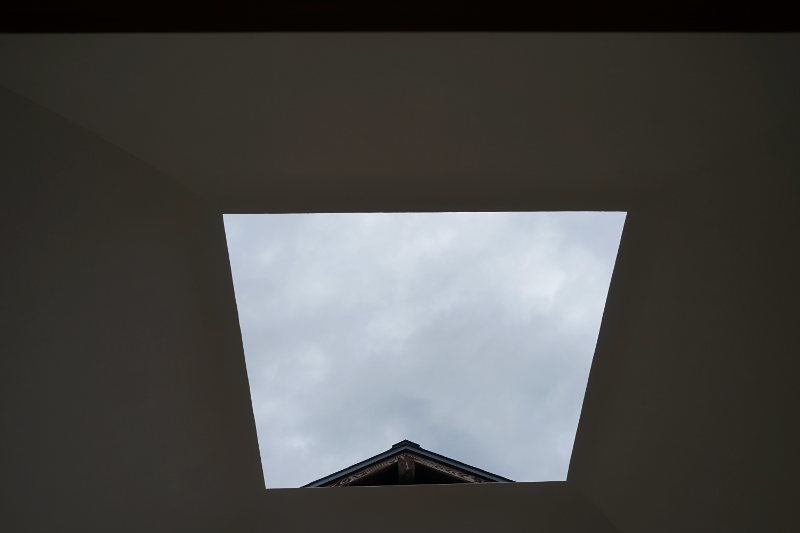 a0154448_23005807.jpg