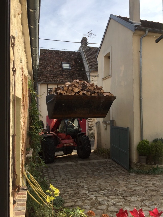 b0069848_04501871.jpeg