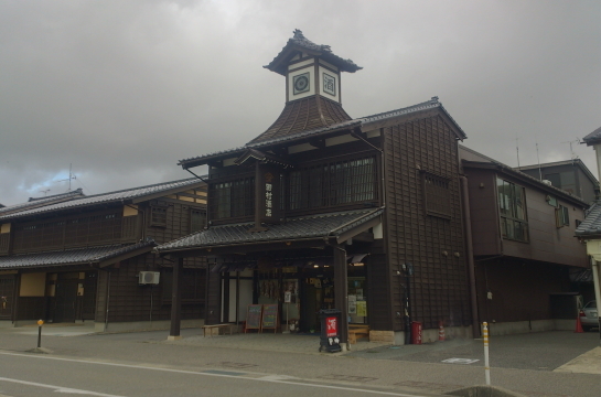 f0216148_23110400.jpg