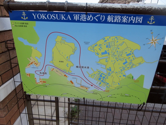 b0009849_10255877.jpg
