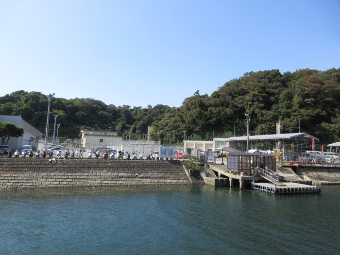 b0009849_1028146.jpg