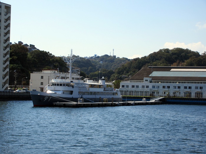b0009849_10282358.jpg
