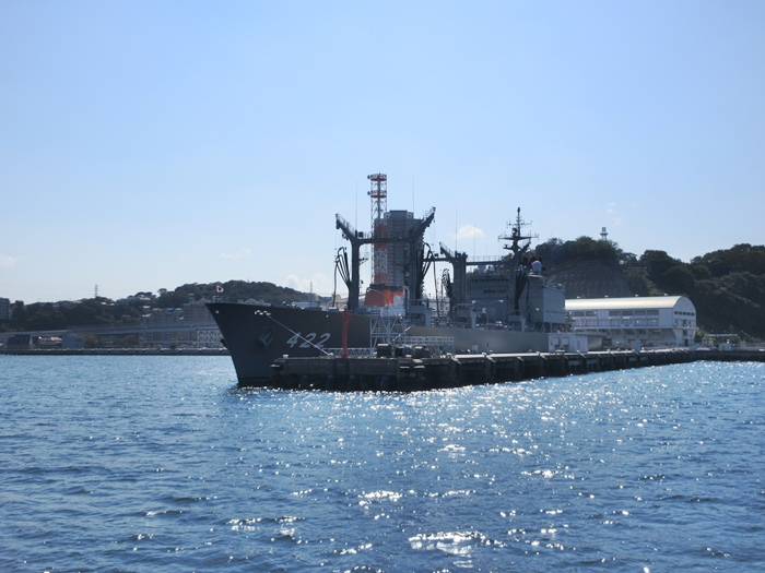 b0009849_1036513.jpg