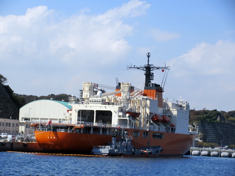 b0009849_10373064.jpg