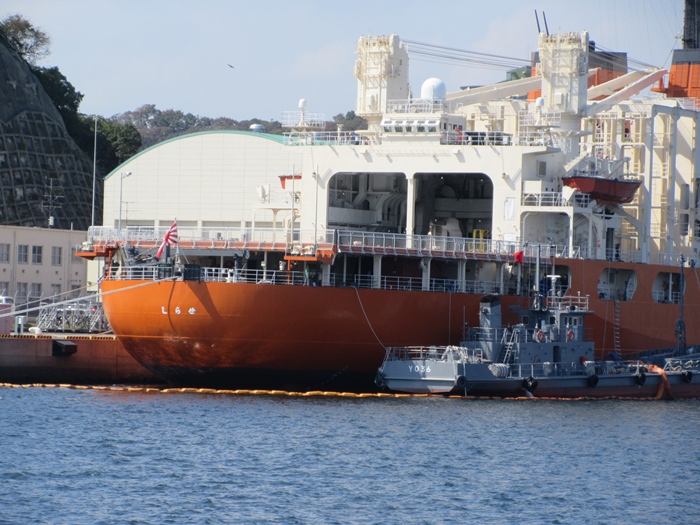 b0009849_103751100.jpg