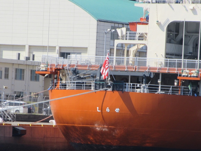 b0009849_1038132.jpg
