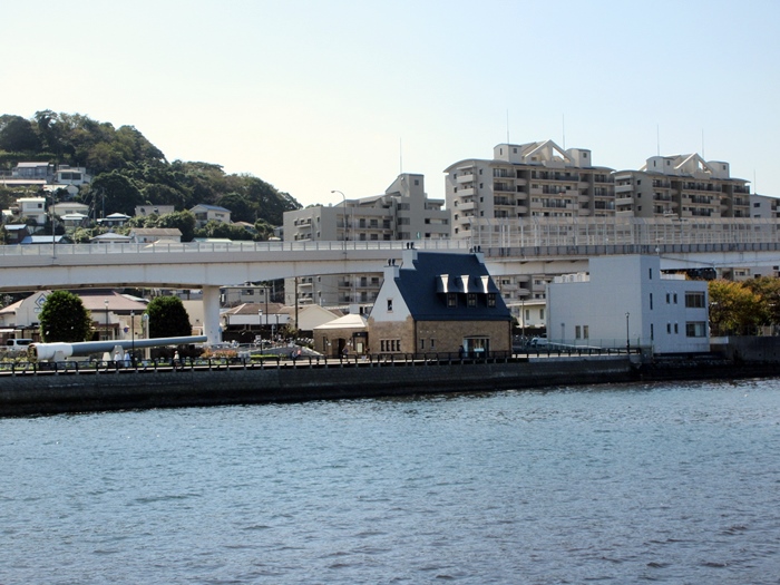 b0009849_10384551.jpg