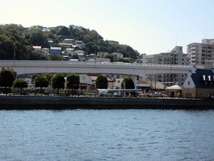 b0009849_103962.jpg