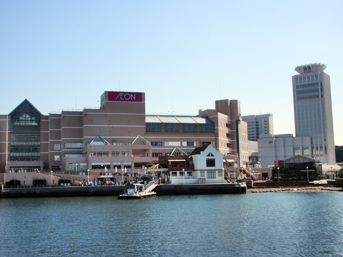 b0009849_1040872.jpg