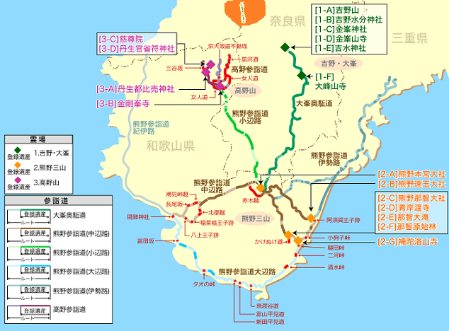 e0126350_14164960.png