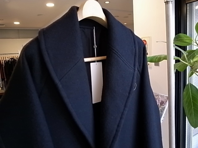 d0269455_22102370.jpeg