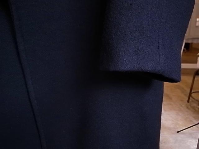 d0269455_22102915.jpeg