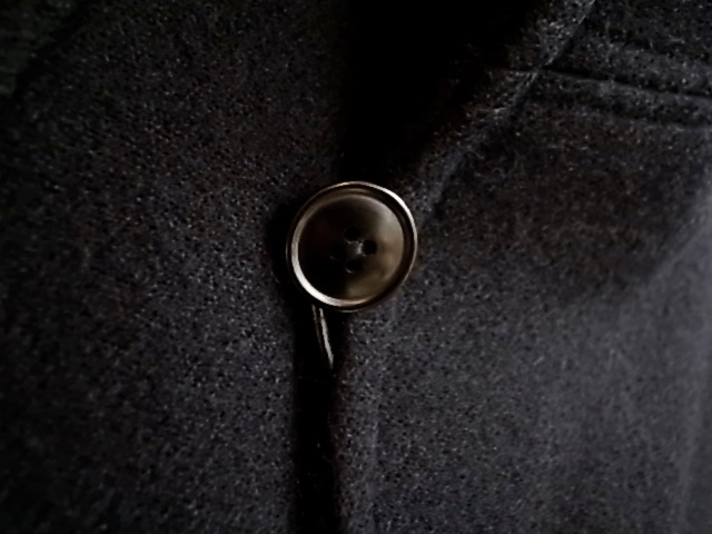 d0269455_22103500.jpeg