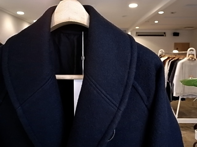 d0269455_22525364.jpeg