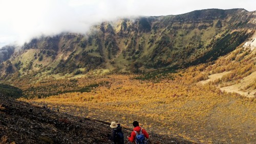 b0335256_19470254.jpg