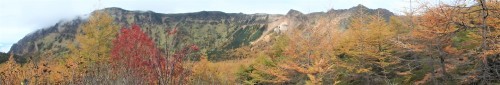 b0335256_19522787.jpg