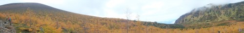 b0335256_19530327.jpg