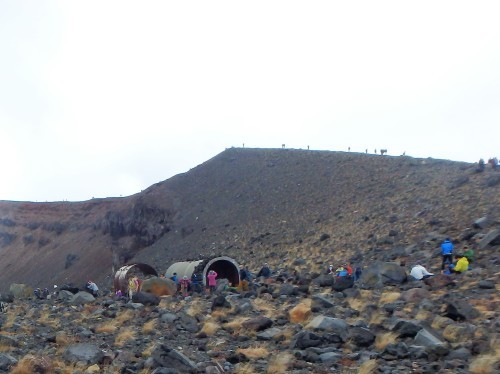 b0335256_19541814.jpg