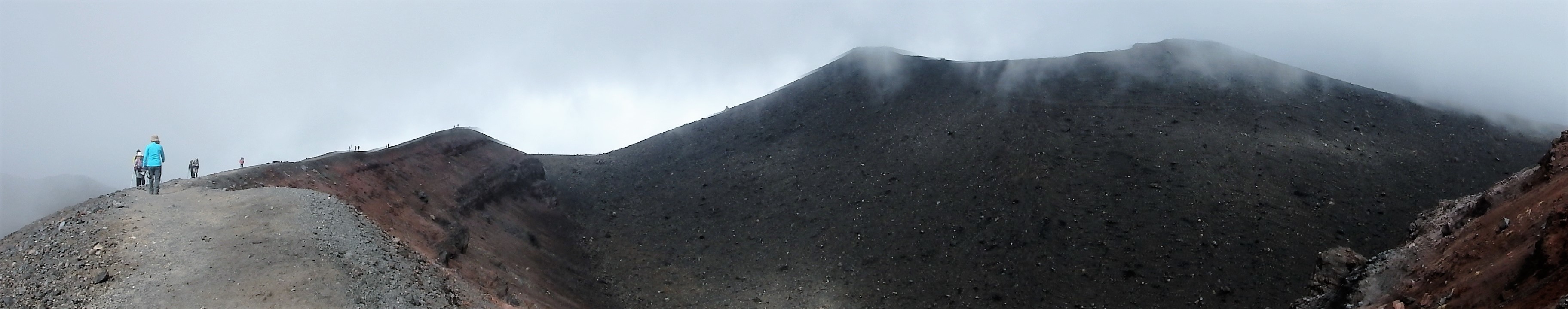 b0335256_19551092.jpg