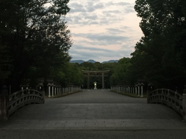 d0008157_23554947.jpg