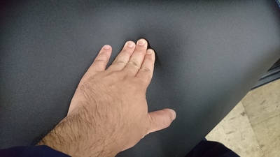e0114857_13032.jpg