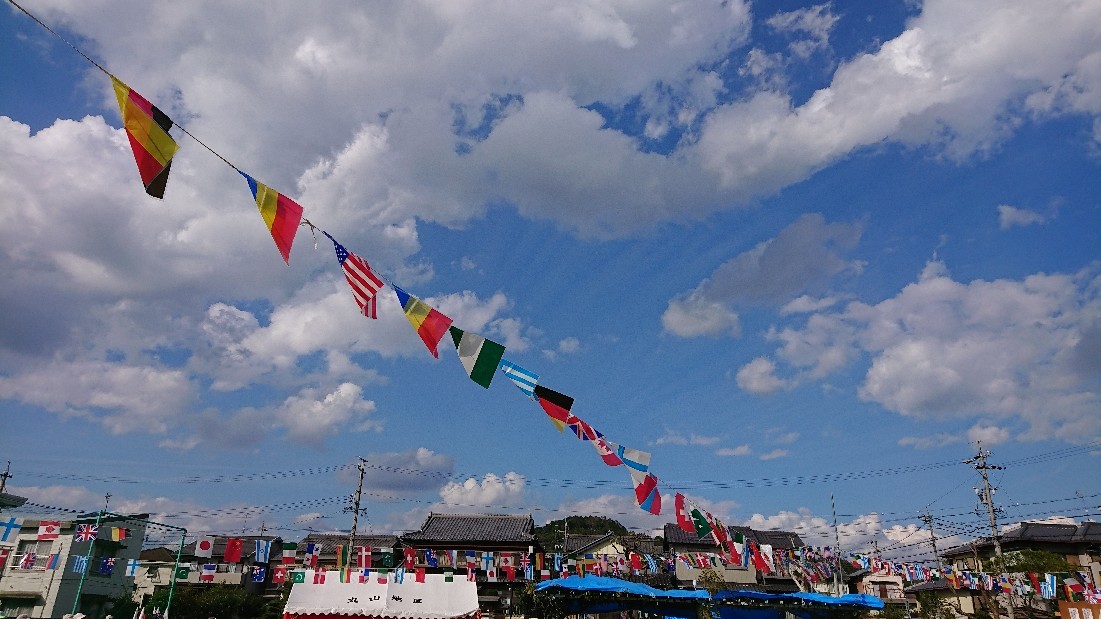 a0198558_16323396.jpg