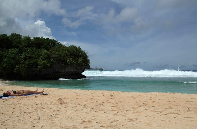 b0242358_21065490.jpg