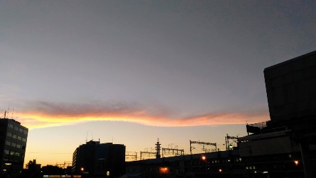 c0190960_8331022.jpg
