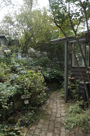 d0083761_19580797.jpg