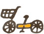 c0338262_23235364.gif